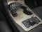 2016 Jeep Grand Cherokee Limited 75th Anniversary