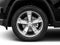 2016 Jeep Grand Cherokee Limited 75th Anniversary