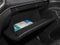 2016 Jeep Grand Cherokee Limited 75th Anniversary