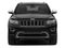 2016 Jeep Grand Cherokee Limited 75th Anniversary