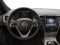 2016 Jeep Grand Cherokee Limited 75th Anniversary