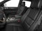 2016 Jeep Grand Cherokee Limited 75th Anniversary