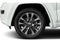 2020 Jeep Grand Cherokee Overland 4x4