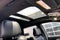 2020 Jeep Grand Cherokee Overland 4x4