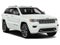 2019 Jeep Grand Cherokee High Altitude 4x4