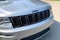 2021 Jeep Grand Cherokee High Altitude 4x4