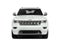 2021 Jeep Grand Cherokee High Altitude 4x4