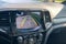 2021 Jeep Grand Cherokee High Altitude 4x4