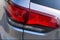2021 Jeep Grand Cherokee High Altitude 4x4