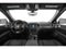 2021 Jeep Grand Cherokee High Altitude 4x4