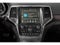 2020 Jeep Grand Cherokee Summit 4x4