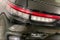 2025 Jeep Grand Cherokee Altitude 4x4