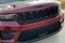 2023 Jeep Grand Cherokee Altitude X 4x4