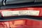 2023 Jeep Grand Cherokee Altitude X 4x4