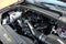 2023 Jeep Grand Cherokee Altitude X 4x4