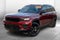 2023 Jeep Grand Cherokee Altitude X 4x4