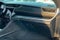 2023 Jeep Grand Cherokee Altitude X 4x4