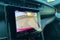 2023 Jeep Grand Cherokee Altitude X 4x4