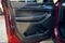 2023 Jeep Grand Cherokee Altitude X 4x4