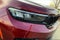 2023 Jeep Grand Cherokee Altitude X 4x4