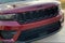 2023 Jeep Grand Cherokee Altitude X 4x4