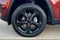 2023 Jeep Grand Cherokee Altitude X 4x4