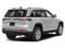 2023 Jeep Grand Cherokee Summit Reserve 4x4