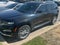 2022 Jeep Grand Cherokee Summit 4x4
