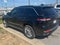 2022 Jeep Grand Cherokee Summit 4x4