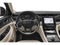 2022 Jeep Grand Cherokee Summit 4x4