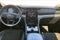 2024 Jeep Grand Cherokee L Altitude X 4x4