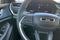 2024 Jeep Grand Cherokee L Altitude X 4x4