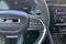 2024 Jeep Grand Cherokee L Altitude X 4x4