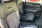 2024 Jeep Grand Cherokee L Altitude X 4x4