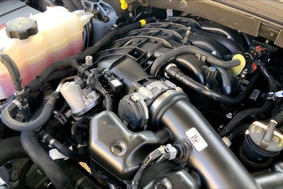 2024 Jeep Grand Cherokee L Altitude X 4x4