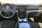 2024 Jeep Grand Cherokee L Altitude X 4x4