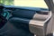 2024 Jeep Grand Cherokee L Altitude X 4x4