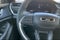 2024 Jeep Grand Cherokee L Altitude X 4x4