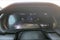 2024 Jeep Grand Cherokee L Altitude X 4x4