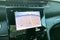2024 Jeep Grand Cherokee L Altitude X 4x4