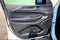 2024 Jeep Grand Cherokee L Altitude X 4x4