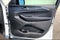 2024 Jeep Grand Cherokee L Altitude X 4x4