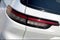 2024 Jeep Grand Cherokee L Altitude X 4x4