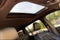 2024 Jeep Grand Cherokee L Altitude X 4x4