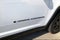2024 Jeep Grand Cherokee L Altitude X 4x4