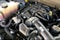 2024 Jeep Grand Cherokee L Altitude X 4x4