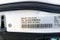2024 Jeep Grand Cherokee L Altitude X 4x4