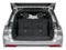2025 Jeep Grand Cherokee L Altitude X 4x4