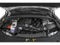 2025 Jeep Grand Cherokee L Altitude X 4x4