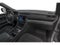 2025 Jeep Grand Cherokee L Altitude X 4x4